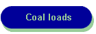 Coal loads